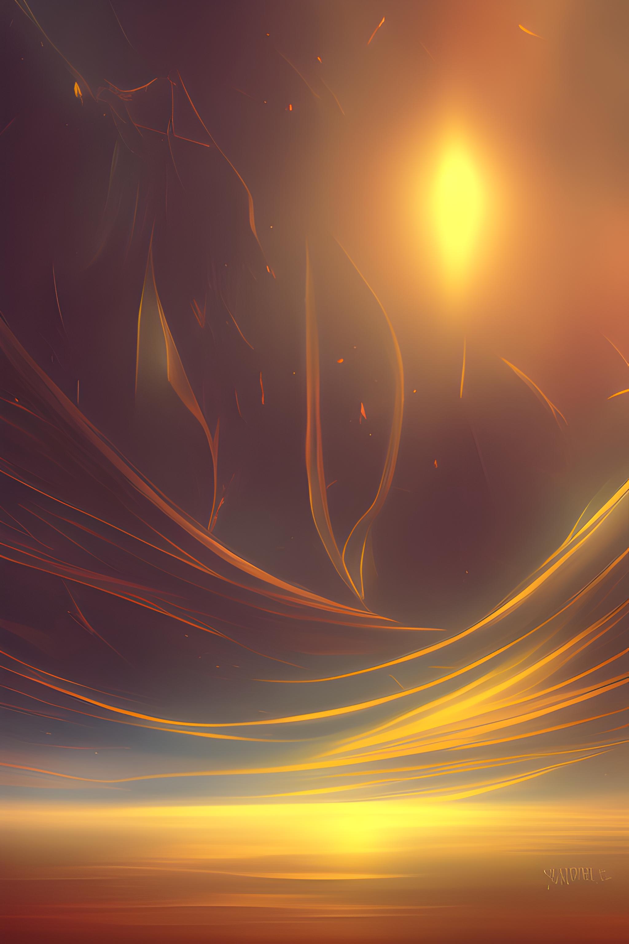 سكس نيك اجنبي